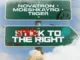 Novatron, Stick To The Right, Mdeshkayro, Tiiger, mp3, download, datafilehost, toxicwap, fakaza,House Music, Amapiano, Amapiano 2026, Amapiano Mix, Amapiano Music