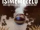 Novex, Isimemezelo, Born Kxng, Boohle, Nkosazana Daughter, Tracy, mp3, download, datafilehost, toxicwap, fakaza,House Music, Amapiano, Amapiano 2026, Amapiano Mix, Amapiano Music