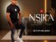 Nsika Biyela, Ayifihleki, download ,zip, zippyshare, fakaza, EP, datafilehost, album, Maskandi Songs, Maskandi, Maskandi Mix, Maskandi Music, Maskandi Classics