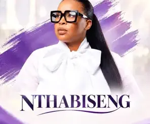 Nthabiseng, Nthabiseng, download ,zip, zippyshare, fakaza, EP, datafilehost, album, Afro House, Afro House 2026, Afro House Mix, Afro House Music, Afro Tech, House Music