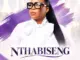 Nthabiseng, Nthabiseng, download ,zip, zippyshare, fakaza, EP, datafilehost, album, Afro House, Afro House 2026, Afro House Mix, Afro House Music, Afro Tech, House Music