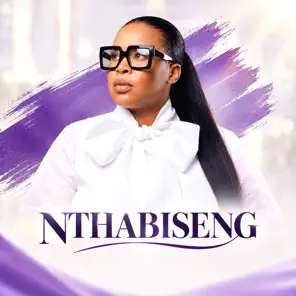 Nthabiseng, Nthabiseng, download ,zip, zippyshare, fakaza, EP, datafilehost, album, Afro House, Afro House 2026, Afro House Mix, Afro House Music, Afro Tech, House Music