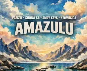 NtoMusica, Amazulu, Fanzo, Shona SA, Andy Keys, mp3, download, datafilehost, toxicwap, fakaza, Afro House, Afro House 2026, Afro House Mix, Afro House Music, Afro Tech, House Music