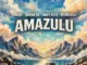 NtoMusica, Amazulu, Fanzo, Shona SA, Andy Keys, mp3, download, datafilehost, toxicwap, fakaza, Afro House, Afro House 2026, Afro House Mix, Afro House Music, Afro Tech, House Music