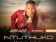 Ntuthuko Mkhize, Gbv asibavikele, download ,zip, zippyshare, fakaza, EP, datafilehost, album, Maskandi Songs, Maskandi, Maskandi Mix, Maskandi Music, Maskandi Classics