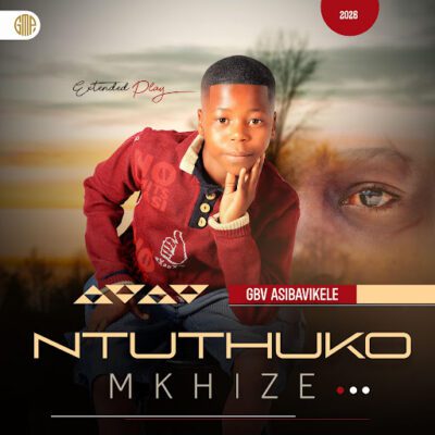 Ntuthuko Mkhize, Gbv asibavikele, download ,zip, zippyshare, fakaza, EP, datafilehost, album, Maskandi Songs, Maskandi, Maskandi Mix, Maskandi Music, Maskandi Classics