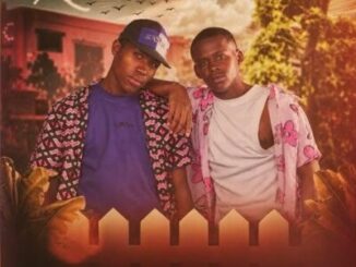 Ntwaizin, Korobela, Abuti Lowkey, Tee Jay, KP MusiQ, De Bruv, mp3, download, datafilehost, toxicwap, fakaza,House Music, Amapiano, Amapiano 2026, Amapiano Mix, Amapiano Music