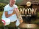 Nyon'emhlophe, Ujola NoMeya, mp3, download, datafilehost, toxicwap, fakaza,House Music, Amapiano, Amapiano 2026, Amapiano Mix, Amapiano Music