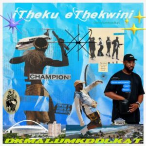Okmalumkoolkat, iTheku eThekwini, download ,zip, zippyshare, fakaza, EP, datafilehost, album, Hiphop, Hip hop music, Hip Hop Songs, Hip Hop Mix, Hip Hop, Rap, Rap Music