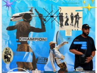 Okmalumkoolkat, iTheku eThekwini, download ,zip, zippyshare, fakaza, EP, datafilehost, album, Hiphop, Hip hop music, Hip Hop Songs, Hip Hop Mix, Hip Hop, Rap, Rap Music