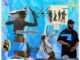 Okmalumkoolkat, iTheku eThekwini, download ,zip, zippyshare, fakaza, EP, datafilehost, album, Hiphop, Hip hop music, Hip Hop Songs, Hip Hop Mix, Hip Hop, Rap, Rap Music