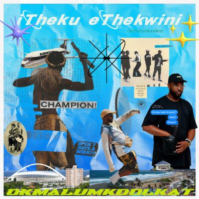 Okmalumkoolkat, iTheku eThekwini, download ,zip, zippyshare, fakaza, EP, datafilehost, album, Hiphop, Hip hop music, Hip Hop Songs, Hip Hop Mix, Hip Hop, Rap, Rap Music
