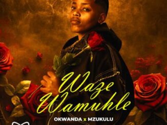 Okwanda, Waze Wamuhle, Mzukulu,mp3, download, datafilehost, toxicwap, fakaza, Maskandi Songs, Maskandi, Maskandi Mix, Maskandi Music, Maskandi Classics
