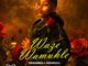 Okwanda, Waze Wamuhle, Mzukulu,mp3, download, datafilehost, toxicwap, fakaza, Maskandi Songs, Maskandi, Maskandi Mix, Maskandi Music, Maskandi Classics