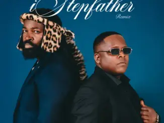 Olefied Khetha, iStep Father, Remix, Big Zulu,mp3, download, datafilehost, toxicwap, fakaza, Afro House, Afro House 2026, Afro House Mix, Afro House Music, Afro Tech, House Music