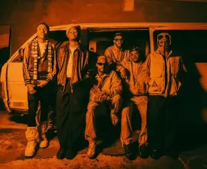 Omagoqa, Yebo Yehh, Mfana Touchline, General Cmamane, ZVRI, mp3, download, datafilehost, toxicwap, fakaza, Gqom Beats, Gqom Songs, Gqom Music, Gqom Mix, House Music