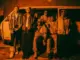 Omagoqa, Yebo Yehh, Mfana Touchline, General Cmamane, ZVRI, mp3, download, datafilehost, toxicwap, fakaza, Gqom Beats, Gqom Songs, Gqom Music, Gqom Mix, House Music