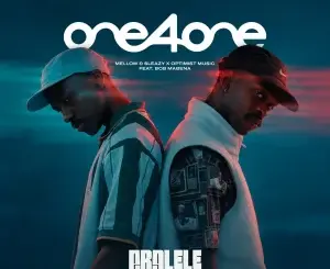 One4One, Abalele, Mellow, Sleazy, Optimist Music ZA, Bob Mabena, mp3, download, datafilehost, toxicwap, fakaza,House Music, Amapiano, Amapiano 2026, Amapiano Mix, Amapiano Music