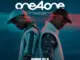 One4One, Abalele, Mellow, Sleazy, Optimist Music ZA, Bob Mabena, mp3, download, datafilehost, toxicwap, fakaza,House Music, Amapiano, Amapiano 2026, Amapiano Mix, Amapiano Music