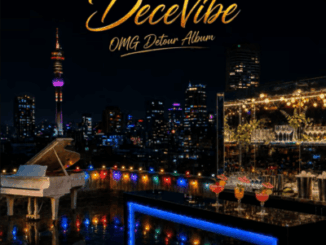 Onset Music Group, Egoli, LeeYoungTBK M.O.B.M, mp3, download, datafilehost, toxicwap, fakaza,House Music, Amapiano, Amapiano 2026, Amapiano Mix, Amapiano Music