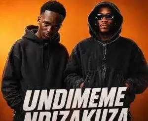 Optimist Music ZA, Undimeme Ndizakuza, Dj Kgauza, mp3, download, datafilehost, toxicwap, fakaza,House Music, Amapiano, Amapiano 2026, Amapiano Mix, Amapiano Music