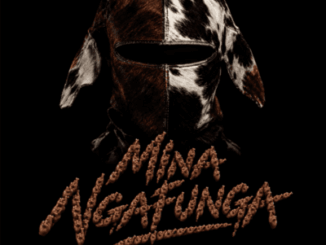 PA Fakaloice, Mina Ngafunga, mp3, download, datafilehost, toxicwap, fakaza, Hiphop, Hip hop music, Hip Hop Songs, Hip Hop Mix, Hip Hop, Rap, Rap Music