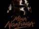 PA Fakaloice, Mina Ngafunga, mp3, download, datafilehost, toxicwap, fakaza, Hiphop, Hip hop music, Hip Hop Songs, Hip Hop Mix, Hip Hop, Rap, Rap Music