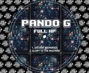 Pando G, Distant Memories, download ,zip, zippyshare, fakaza, EP, datafilehost, album, Deep House Mix, Deep House, Deep House Music, Deep Tech, Afro Deep Tech, House Music