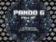 Pando G, Distant Memories, download ,zip, zippyshare, fakaza, EP, datafilehost, album, Deep House Mix, Deep House, Deep House Music, Deep Tech, Afro Deep Tech, House Music