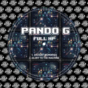 Pando G, Distant Memories, download ,zip, zippyshare, fakaza, EP, datafilehost, album, Deep House Mix, Deep House, Deep House Music, Deep Tech, Afro Deep Tech, House Music