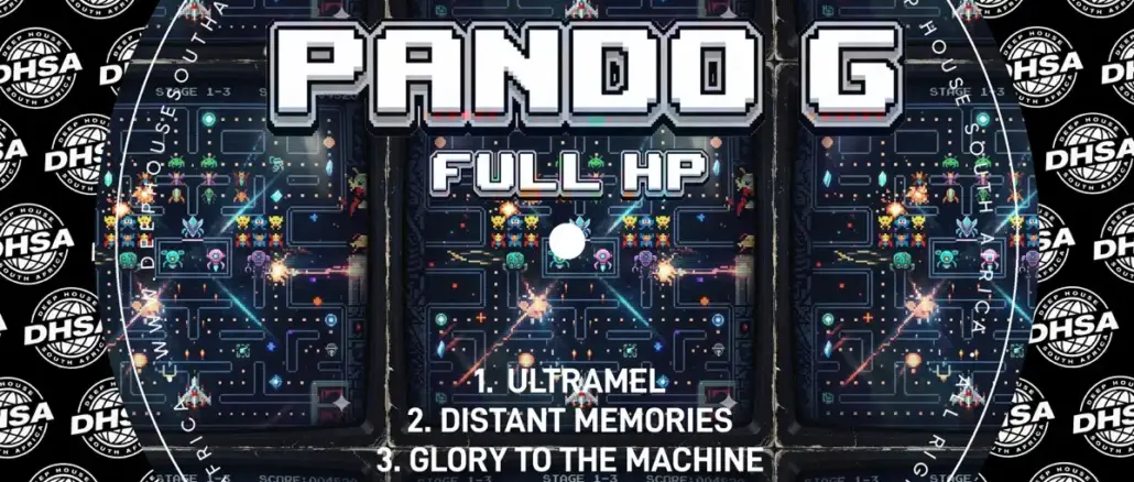 Pando G, Ultramel, download ,zip, zippyshare, fakaza, EP, datafilehost, album, Deep House Mix, Deep House, Deep House Music, Deep Tech, Afro Deep Tech, House Music