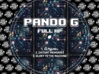 Pando G, Ultramel, download ,zip, zippyshare, fakaza, EP, datafilehost, album, Deep House Mix, Deep House, Deep House Music, Deep Tech, Afro Deep Tech, House Music
