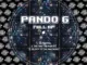 Pando G, Ultramel, download ,zip, zippyshare, fakaza, EP, datafilehost, album, Deep House Mix, Deep House, Deep House Music, Deep Tech, Afro Deep Tech, House Music