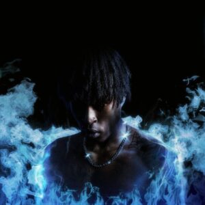 PatricKxxLee, Diary Of An Arsonist 2, download ,zip, zippyshare, fakaza, EP, datafilehost, album, Hiphop, Hip hop music, Hip Hop Songs, Hip Hop Mix, Hip Hop, Rap, Rap Music