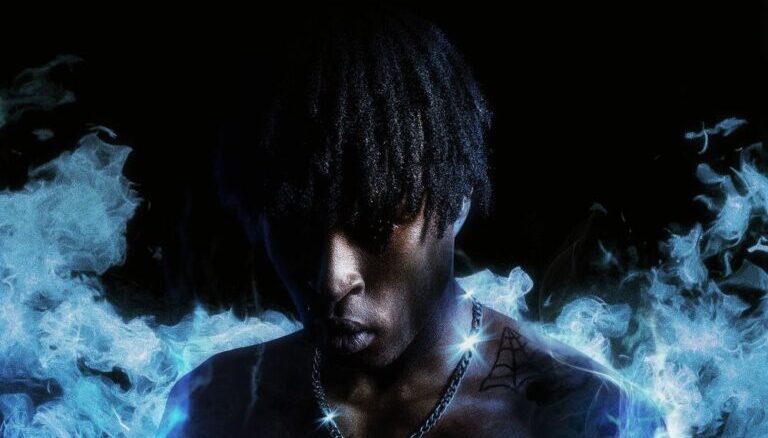 PatricKxxLee, Diary Of An Arsonist 2, download ,zip, zippyshare, fakaza, EP, datafilehost, album, Hiphop, Hip hop music, Hip Hop Songs, Hip Hop Mix, Hip Hop, Rap, Rap Music