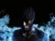 PatricKxxLee, Diary Of An Arsonist 2, download ,zip, zippyshare, fakaza, EP, datafilehost, album, Hiphop, Hip hop music, Hip Hop Songs, Hip Hop Mix, Hip Hop, Rap, Rap Music