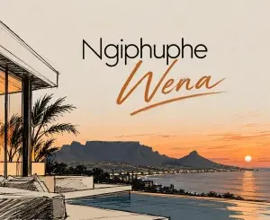Phantom Beats SA, Ngiphuphe Wena, mp3, download, datafilehost, toxicwap, fakaza,House Music, Amapiano, Amapiano 2026, Amapiano Mix, Amapiano Music