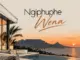 Phantom Beats SA, Ngiphuphe Wena, mp3, download, datafilehost, toxicwap, fakaza,House Music, Amapiano, Amapiano 2026, Amapiano Mix, Amapiano Music