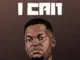 Phats De Juvenile, I Can, mp3, download, datafilehost, toxicwap, fakaza,House Music, Amapiano, Amapiano 2026, Amapiano Mix, Amapiano Music
