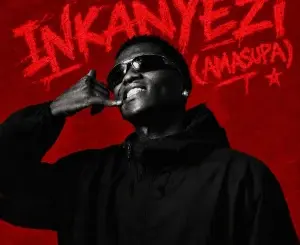 Philharmonic, Inkanyezi, AmaSupa, Major Arctic 09, Criimora b.k.z, mp3, download, datafilehost, toxicwap, fakaza,House Music, Amapiano, Amapiano 2026, Amapiano Mix, Amapiano Music