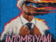 Philharmonic, Intombi Yami, Kaotic Kayy, Priddy Man-Kay, Leora,mp3, download, datafilehost, toxicwap, fakaza,House Music, Amapiano, Amapiano 2026, Amapiano Mix, Amapiano Music