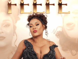 Pleasure Tsa Manyalo, Feefe, mp3, download, datafilehost, toxicwap, fakaza, Gospel Songs, Gospel, Gospel Music, Christian Music, Christian Songs