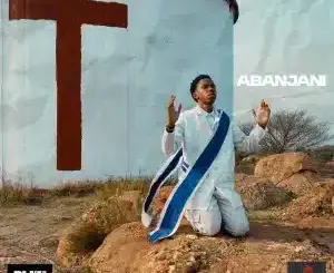 Plxyboy705, ABANJANI, Two Ocean, Nobody’s Favourite, MR GEE SA, LIL MÖ, mp3, download, datafilehost, toxicwap, fakaza, Afro House, Afro House 2026, Afro House Mix, Afro House Music, Afro Tech, House Music