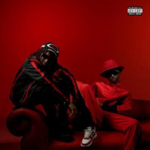 Poobington, Mangee Beats, United States Of Africa, download, zip, zippyshare, fakaza, EP, datafilehost, album, House Music, Amapinao, Amapiano 2026, Amapiano Mix, Amapiano Music