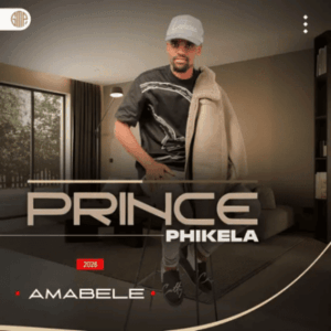 Prince Phikela, Amabele, download ,zip, zippyshare, fakaza, EP, datafilehost, album, Maskandi Songs, Maskandi, Maskandi Mix, Maskandi Music, Maskandi Classics
