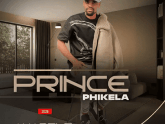 Prince Phikela, Amabele, download ,zip, zippyshare, fakaza, EP, datafilehost, album, Maskandi Songs, Maskandi, Maskandi Mix, Maskandi Music, Maskandi Classics