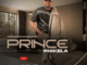 Prince Phikela, Amabele, download ,zip, zippyshare, fakaza, EP, datafilehost, album, Maskandi Songs, Maskandi, Maskandi Mix, Maskandi Music, Maskandi Classics