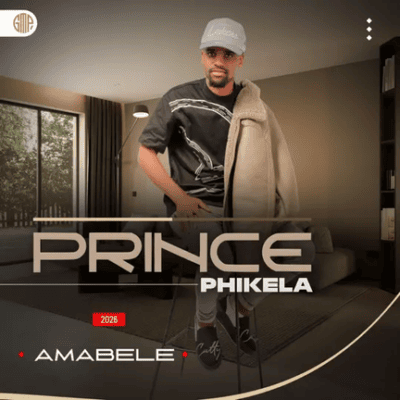 Prince Phikela, Amabele, download ,zip, zippyshare, fakaza, EP, datafilehost, album, Maskandi Songs, Maskandi, Maskandi Mix, Maskandi Music, Maskandi Classics