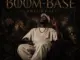 Pro-Tee, Boom Base Volume 12, download ,zip, zippyshare, fakaza, EP, datafilehost, album, Gqom Beats, Gqom Songs, Gqom Music, Gqom Mix, House Music