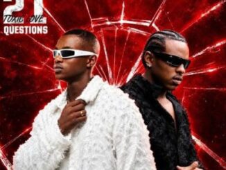 Pushkin RSA, 21 Questions, Toxic Love, Musa Keys, Kaotic Kayy, Priddy Man-Kay, Springle, Philharmonic, mp3, download, datafilehost, toxicwap, fakaza,House Music, Amapiano, Amapiano 2026, Amapiano Mix, Amapiano Music